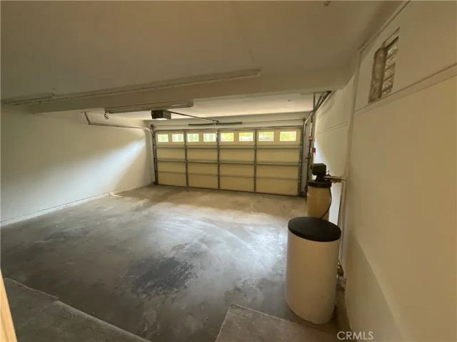 543 Victoria Street H, Costa Mesa, CA 92627