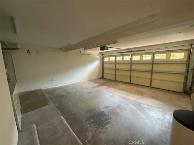 543 Victoria Street H, Costa Mesa, CA 92627