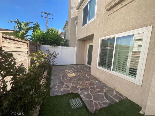 543 Victoria Street H, Costa Mesa, CA 92627