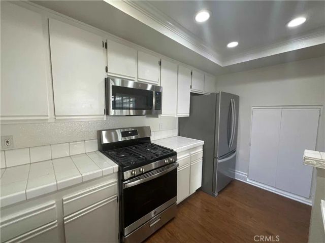 543 Victoria Street H, Costa Mesa, CA 92627