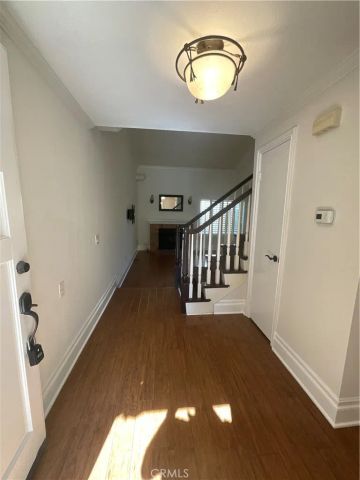 543 Victoria Street H, Costa Mesa, CA 92627
