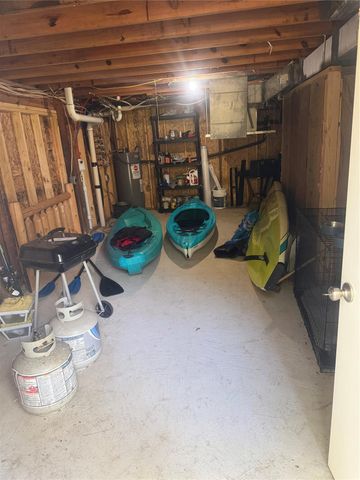 149 Skiers Cove Lane, Trinity, TX 75862