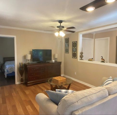 149 Skiers Cove Lane, Trinity, TX 75862
