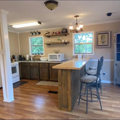 149 Skiers Cove Lane, Trinity, TX 75862