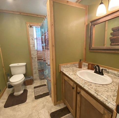 149 Skiers Cove Lane, Trinity, TX 75862