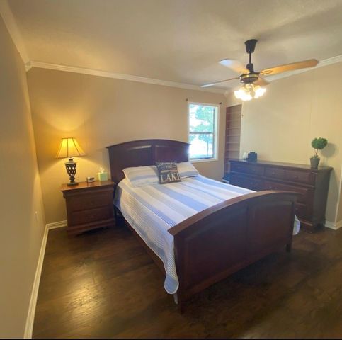 149 Skiers Cove Lane, Trinity, TX 75862
