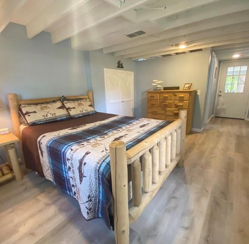 149 Skiers Cove Lane, Trinity, TX 75862