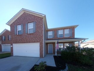 3427 Juneberry Way, Murfreesboro, TN 37128