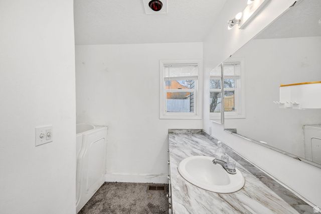 280 N MAIN ST, Smithfield, UT 84335