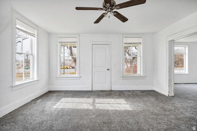 280 N MAIN ST, Smithfield, UT 84335