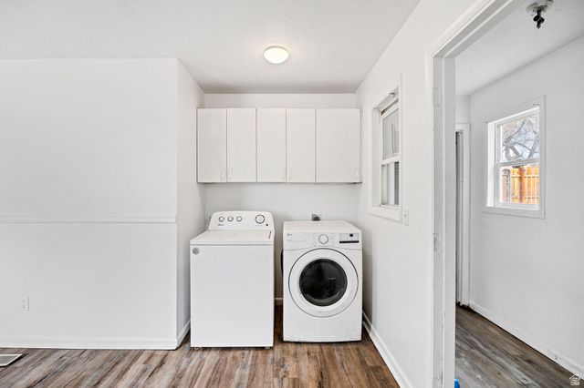 280 N MAIN ST, Smithfield, UT 84335