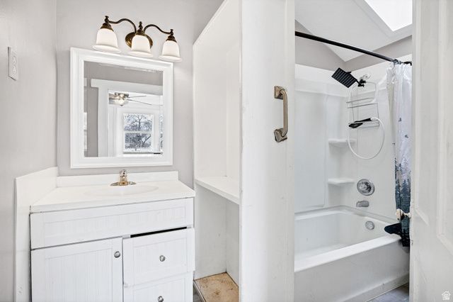 280 N MAIN ST, Smithfield, UT 84335