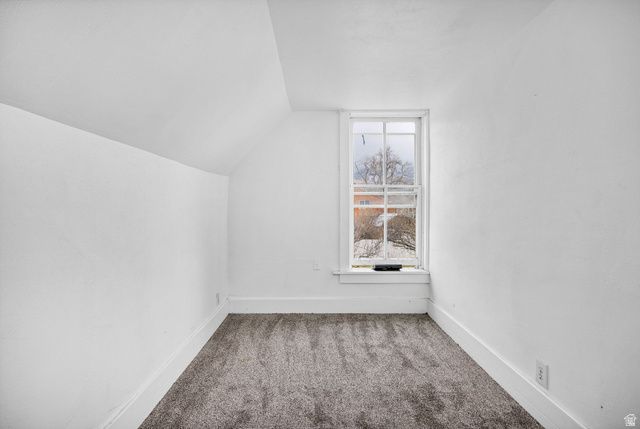 280 N MAIN ST, Smithfield, UT 84335