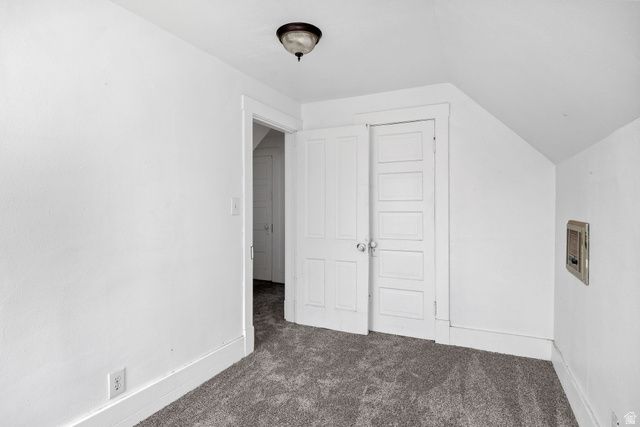 280 N MAIN ST, Smithfield, UT 84335