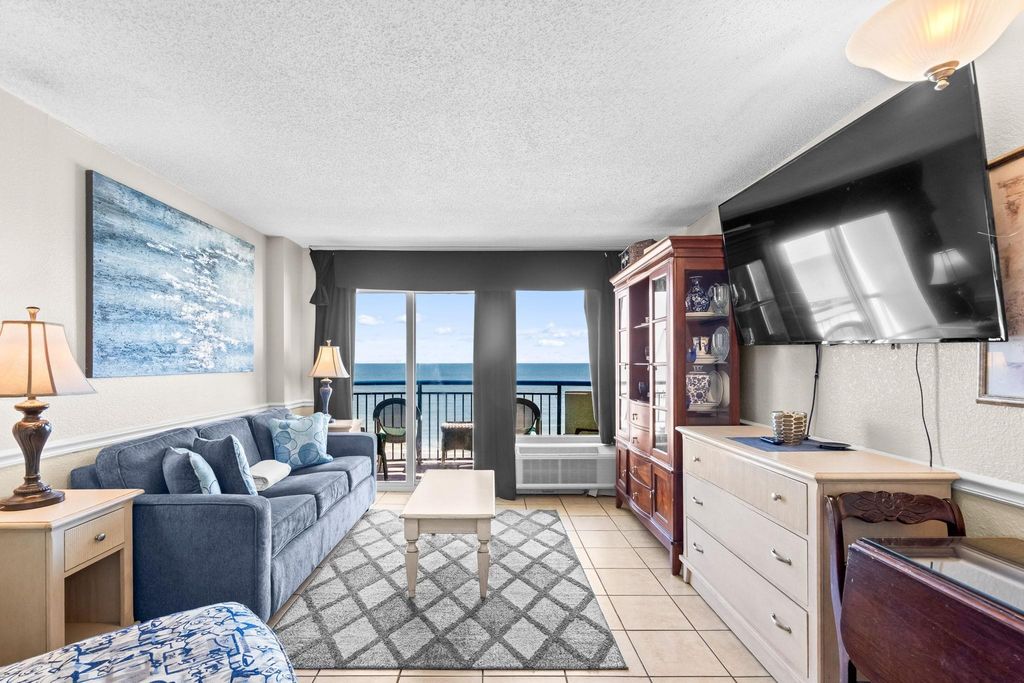 2300 N Ocean Blvd. # 932, Myrtle Beach, SC 29577 — photo 3