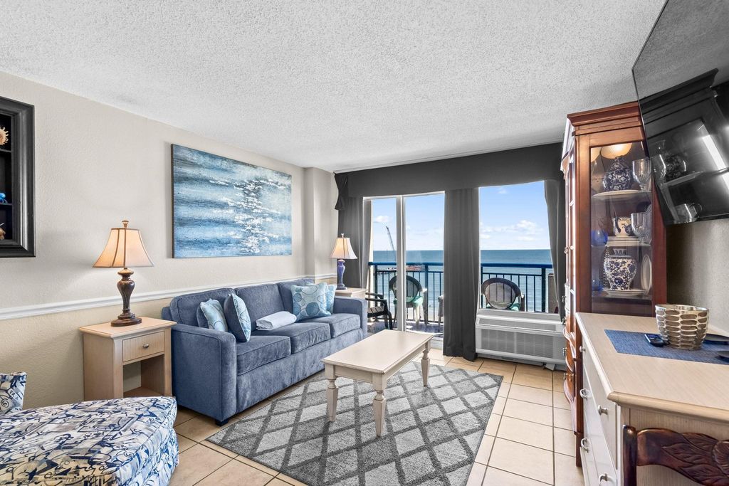 2300 N Ocean Blvd. # 932, Myrtle Beach, SC 29577 — photo 4