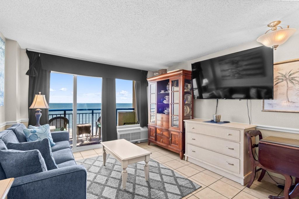 2300 N Ocean Blvd. # 932, Myrtle Beach, SC 29577 — photo 5