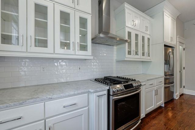 376 Mell NE Avenue, Atlanta, GA 30307