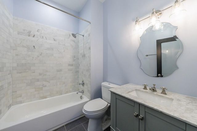 376 Mell NE Avenue, Atlanta, GA 30307