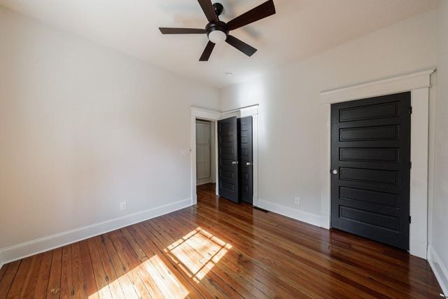 376 Mell NE Avenue, Atlanta, GA 30307