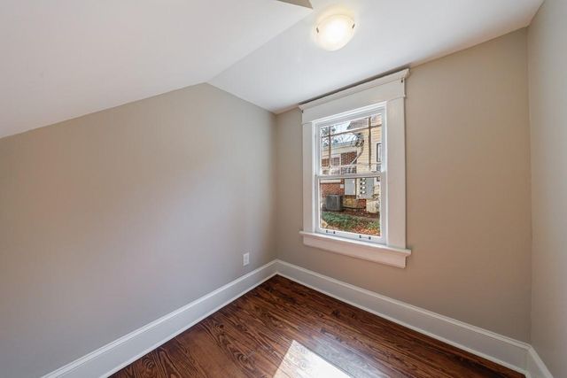 376 Mell NE Avenue, Atlanta, GA 30307