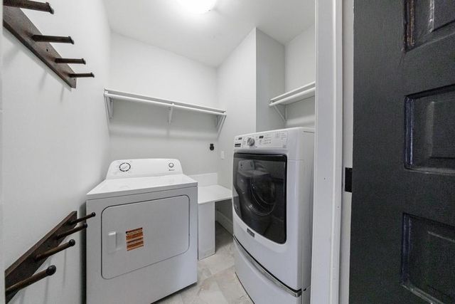 376 Mell NE Avenue, Atlanta, GA 30307