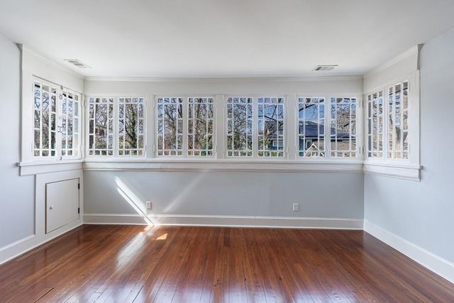 376 Mell NE Avenue, Atlanta, GA 30307