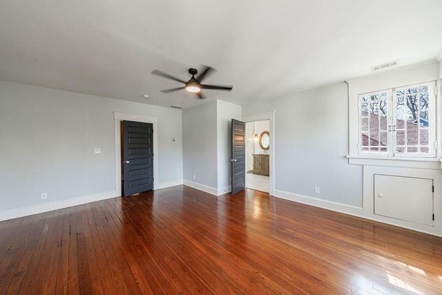 376 Mell NE Avenue, Atlanta, GA 30307