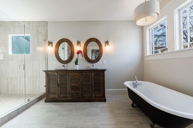 376 Mell NE Avenue, Atlanta, GA 30307