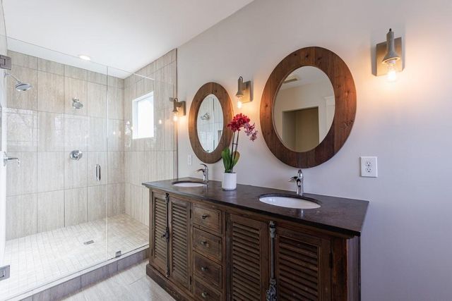 376 Mell NE Avenue, Atlanta, GA 30307