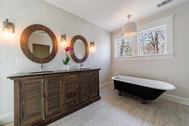 376 Mell NE Avenue, Atlanta, GA 30307