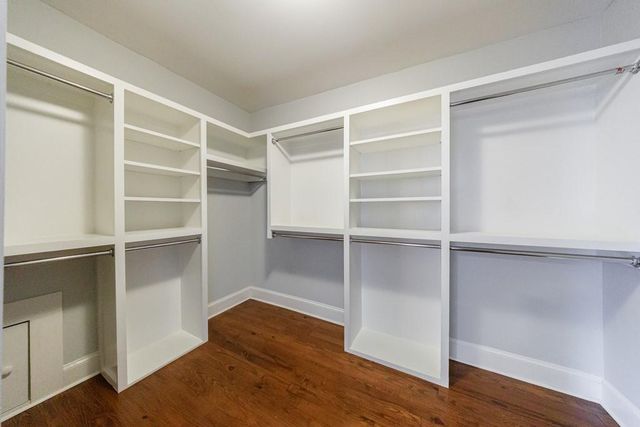 376 Mell NE Avenue, Atlanta, GA 30307