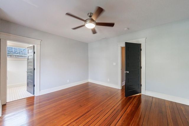 376 Mell NE Avenue, Atlanta, GA 30307