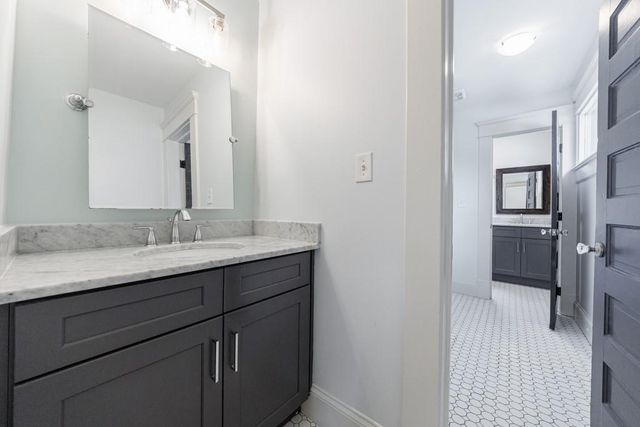 376 Mell NE Avenue, Atlanta, GA 30307