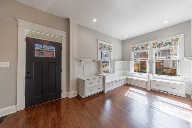 376 Mell NE Avenue, Atlanta, GA 30307