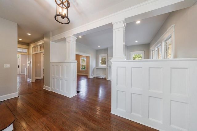 376 Mell NE Avenue, Atlanta, GA 30307