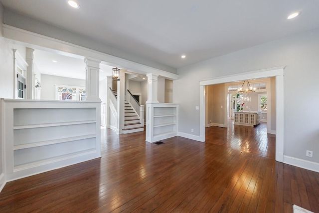 376 Mell NE Avenue, Atlanta, GA 30307