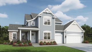 1714 Hammock LANE, Oconomowoc, WI 53066