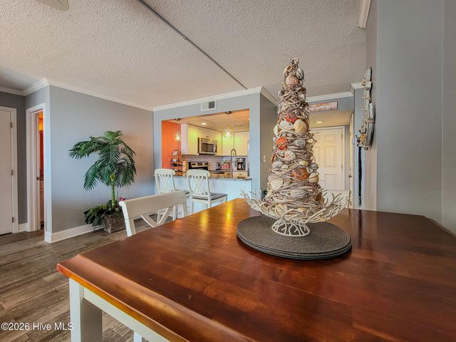 2000 New River Inlet Road 2602, N Topsail Beach, NC 28460