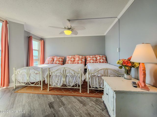 2000 New River Inlet Road 2602, N Topsail Beach, NC 28460