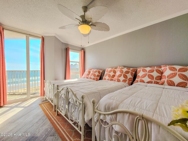 2000 New River Inlet Road 2602, N Topsail Beach, NC 28460