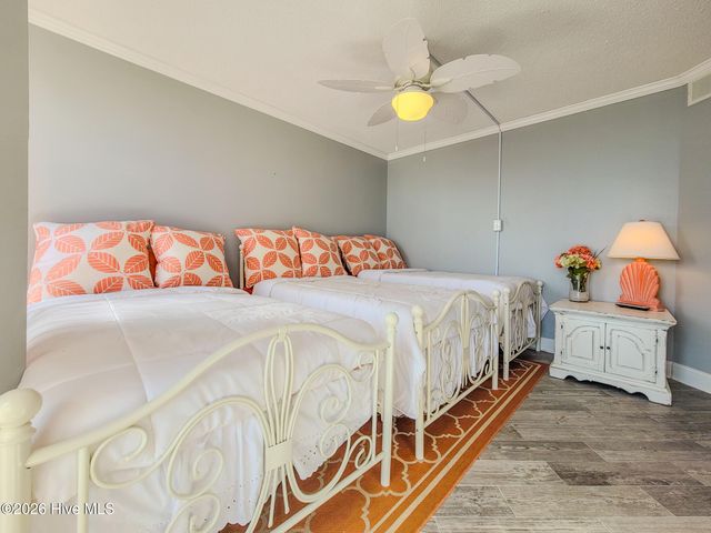 2000 New River Inlet Road 2602, N Topsail Beach, NC 28460