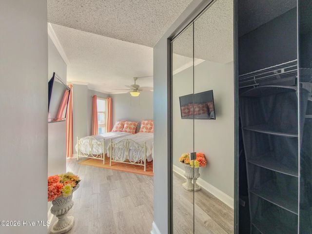 2000 New River Inlet Road 2602, N Topsail Beach, NC 28460