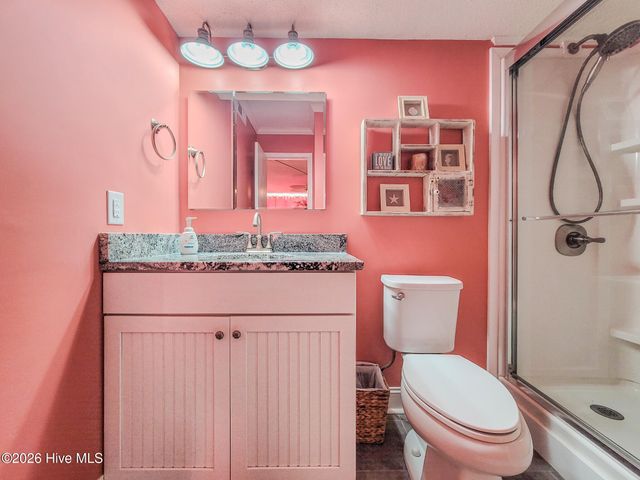 2000 New River Inlet Road 2602, N Topsail Beach, NC 28460