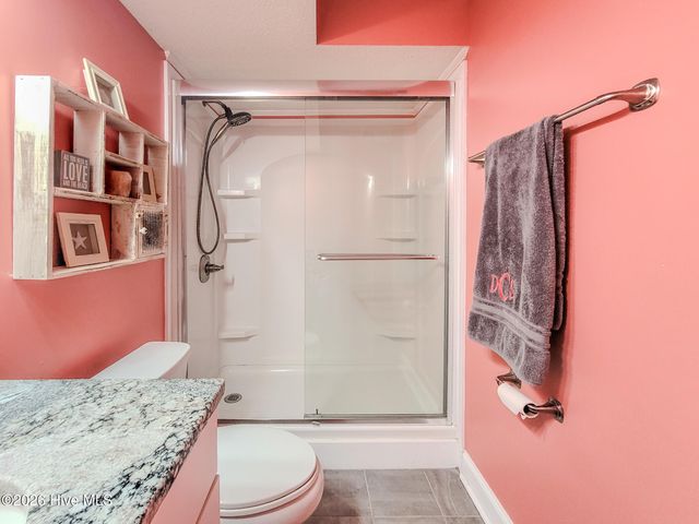 2000 New River Inlet Road 2602, N Topsail Beach, NC 28460