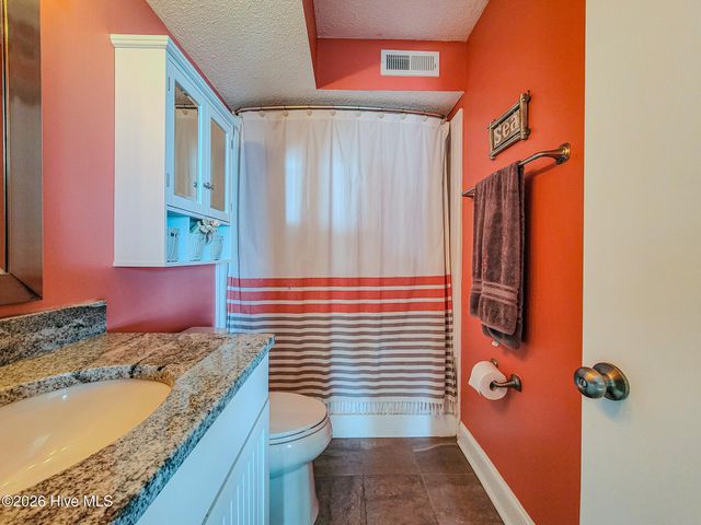 2000 New River Inlet Road 2602, N Topsail Beach, NC 28460