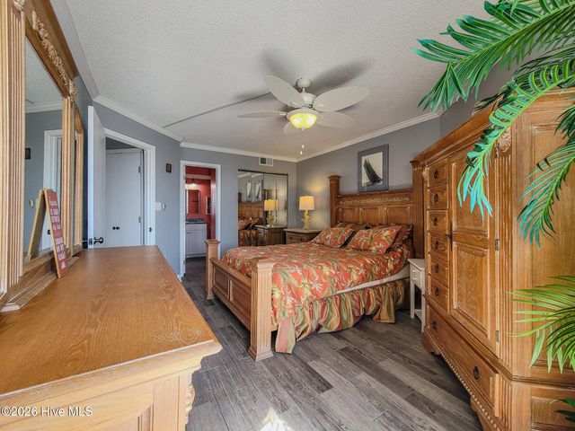 2000 New River Inlet Road 2602, N Topsail Beach, NC 28460