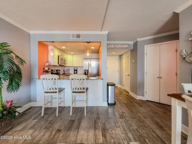 2000 New River Inlet Road 2602, N Topsail Beach, NC 28460