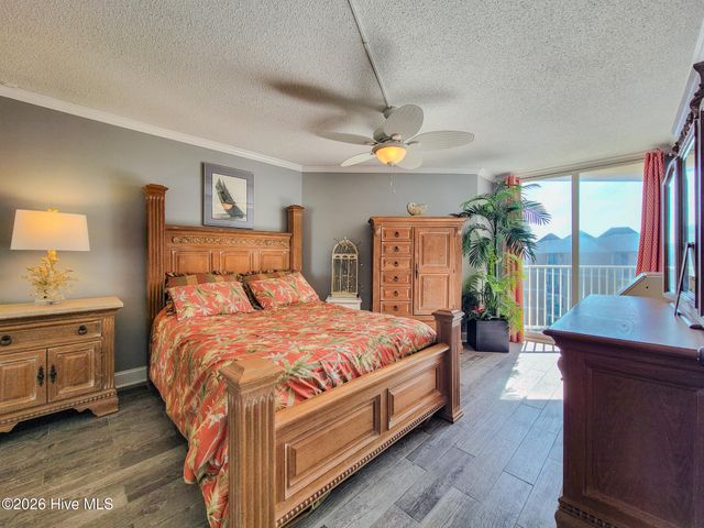 2000 New River Inlet Road 2602, N Topsail Beach, NC 28460