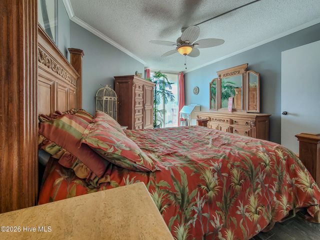 2000 New River Inlet Road 2602, N Topsail Beach, NC 28460